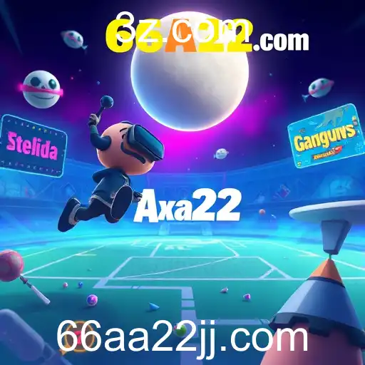 Explorando Novidades no Mundo dos Jogos Online