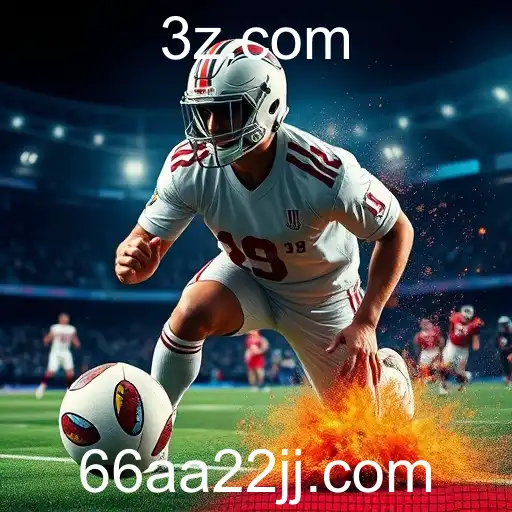 Novos Desafios e Oportunidades no Mundo dos Jogos Online