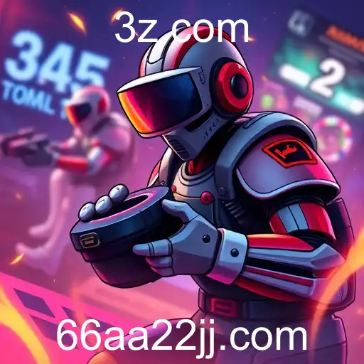 Explorando o Mundo dos Jogos Online em 2025