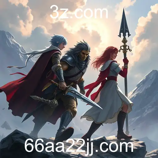 Crescimento do Mercado de Jogos Online em Língua Portuguesa
