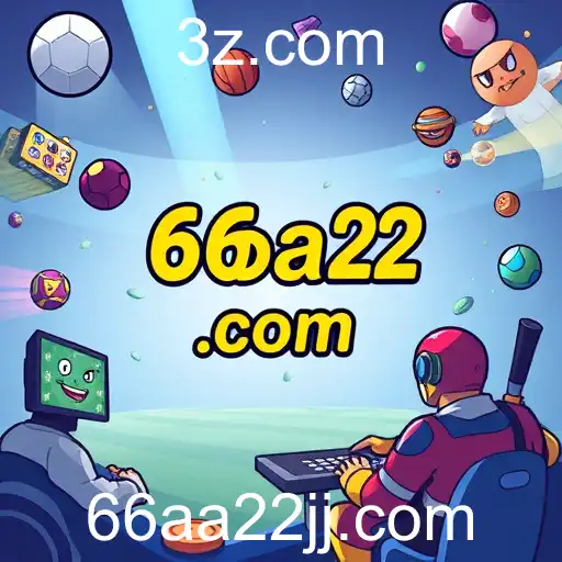 A Ascensão dos Jogos Online em 2026