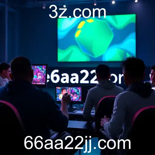 A Evolução dos Sites de Jogos no Brasil