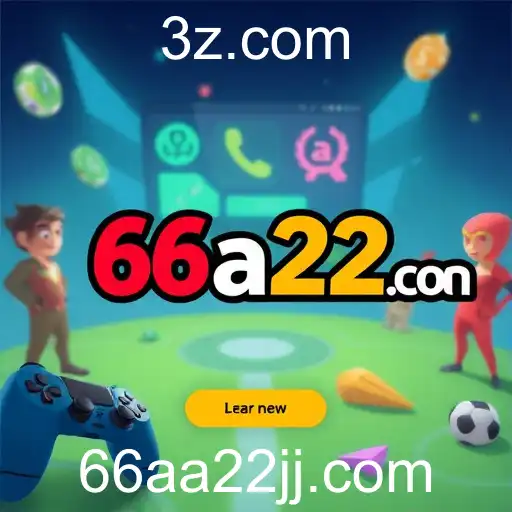 Tendências e Impactos da Indústria de Jogos Online até 2026