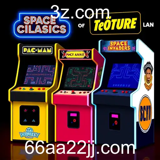 Transformações no Setor de Jogos online