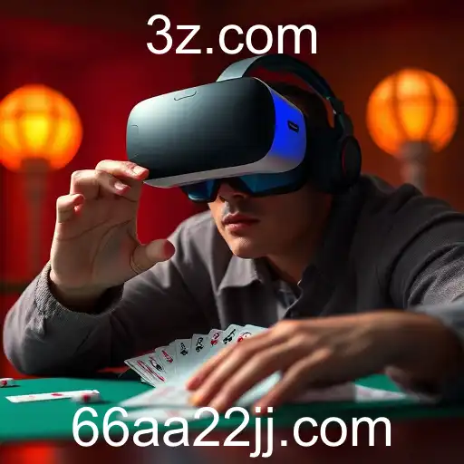 Tendências do Mundo dos Jogos Online em 2026