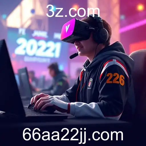 Tendências dos Jogos Online em 2026