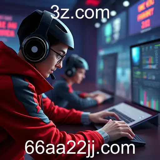 O Crescimento dos Jogos Online em 2026