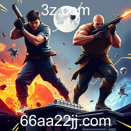 O Crescimento dos Jogos Online em 2026