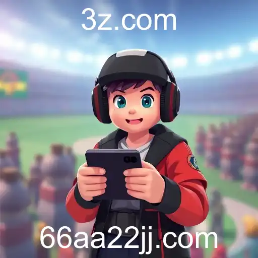 O Impacto dos Jogos Online na Nova Era