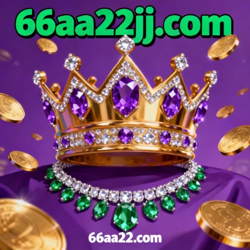 Marcus du Sautoy The Simonyi Professor for the Public Understanding of Science