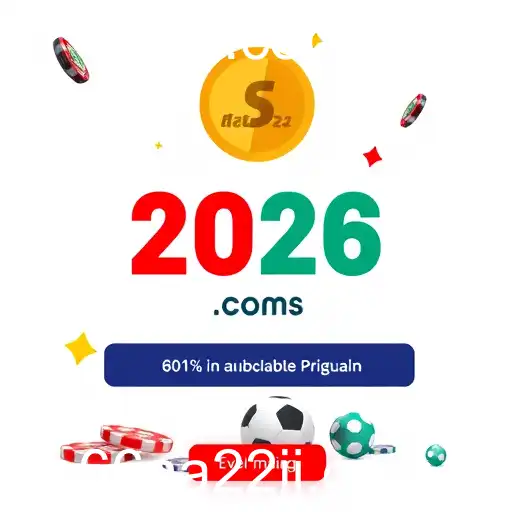 Nova Era para os Jogos Online no Brasil