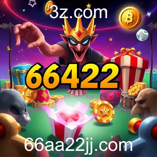 Crescimento dos Jogos Online Impulsiona 66aa22.com