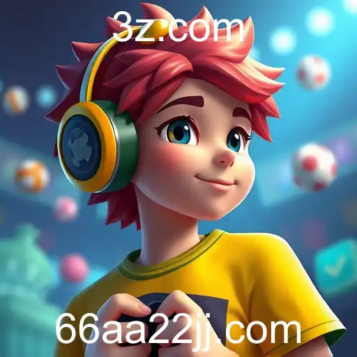 Crescimento dos Jogos Online em 2026