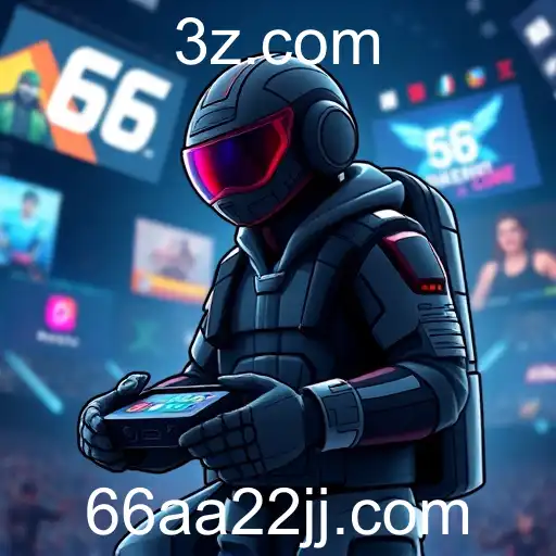 O Crescimento dos Jogos Online em 2026