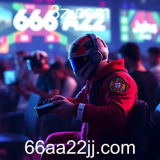 Novas Dinâmicas nos Jogos Online