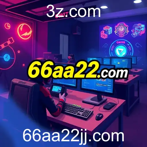 Tendências e Impactos dos Jogos Online em 2026