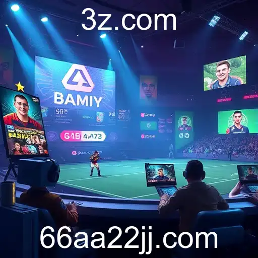 A Ascensão dos Jogos Online em 2026