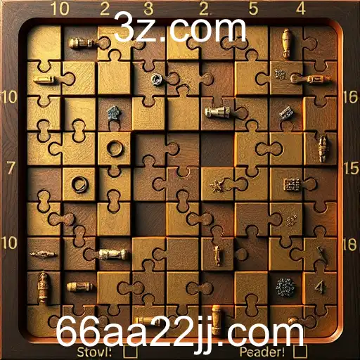 Tendências Crescentes no Universo dos Jogos Online