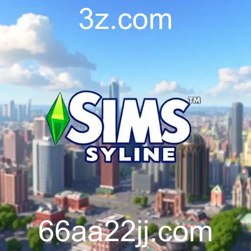 Crescimento do Mercado de Jogos Online em 2025