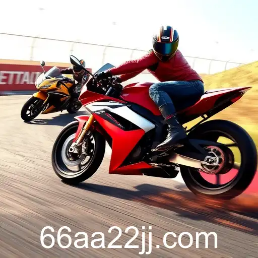 A Ascensão do 66aa22.com no Cenário de Jogos Online